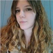 Profesora de inglés con amplia experiencia en la enseñanza de adultos ofrece clases personalizadas